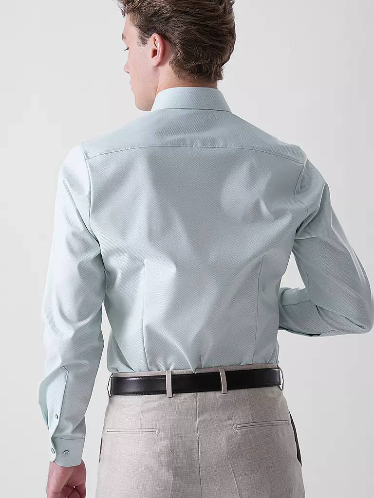 OLYMP LEVEL FIVE | Chemise Slim Fit | 