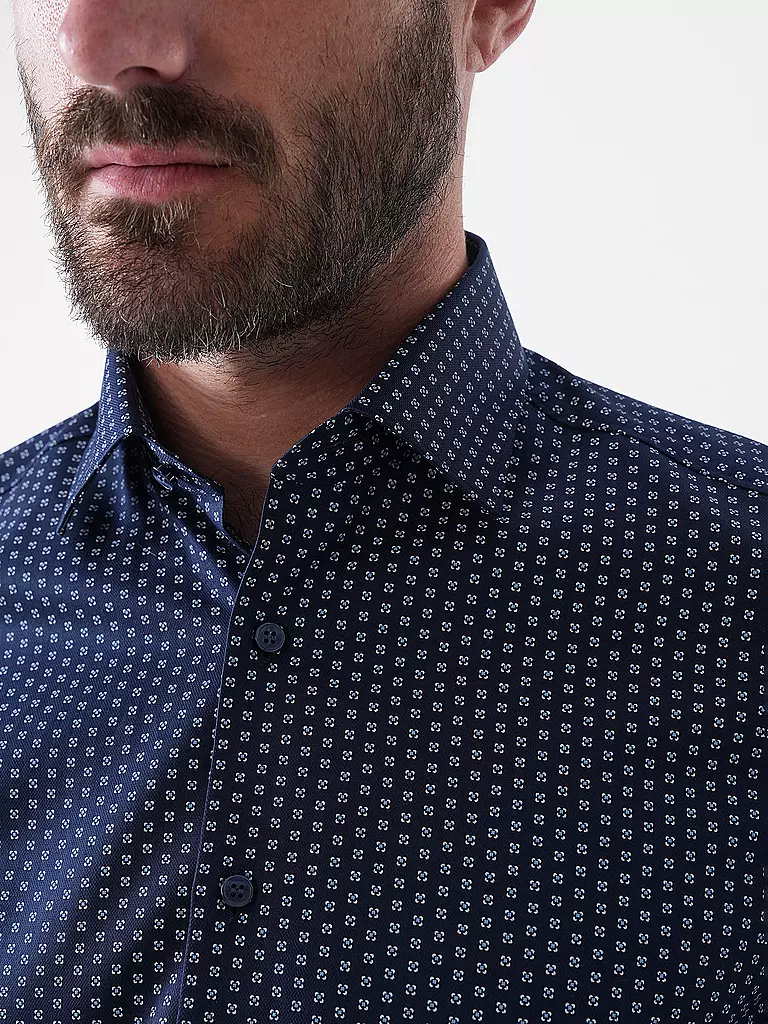 OLYMP LEVEL FIVE | Chemise Slim Fit | 