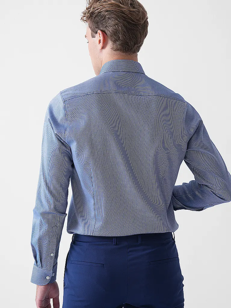 OLYMP LEVEL FIVE | Chemise Slim Fit | 