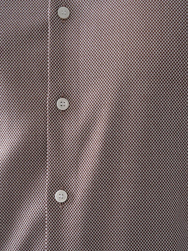 OLYMP LEVEL FIVE | Chemise Slim Fit | 