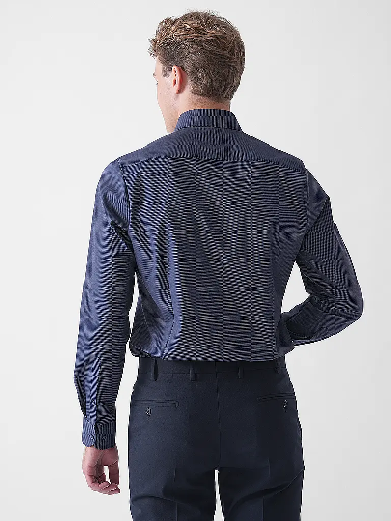 OLYMP LEVEL FIVE | Chemise Slim Fit | 