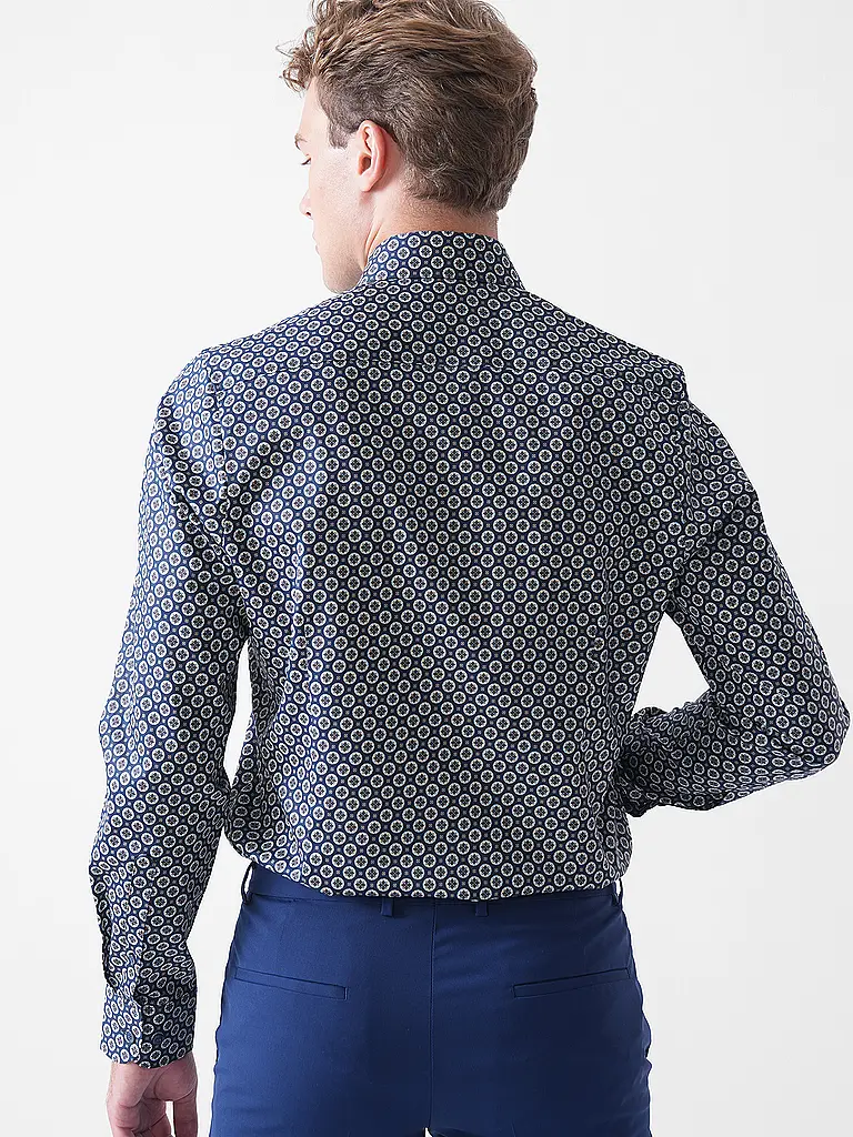OLYMP LEVEL FIVE | Chemise Slim Fit | 