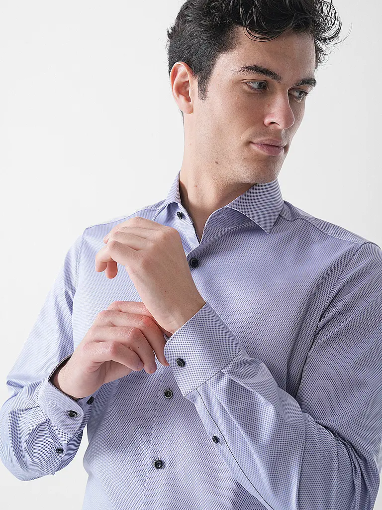 OLYMP LEVEL FIVE | Chemise Slim Fit | 