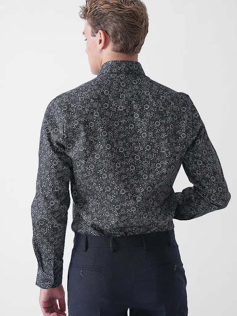 OLYMP LEVEL FIVE | Chemise Slim Fit | 