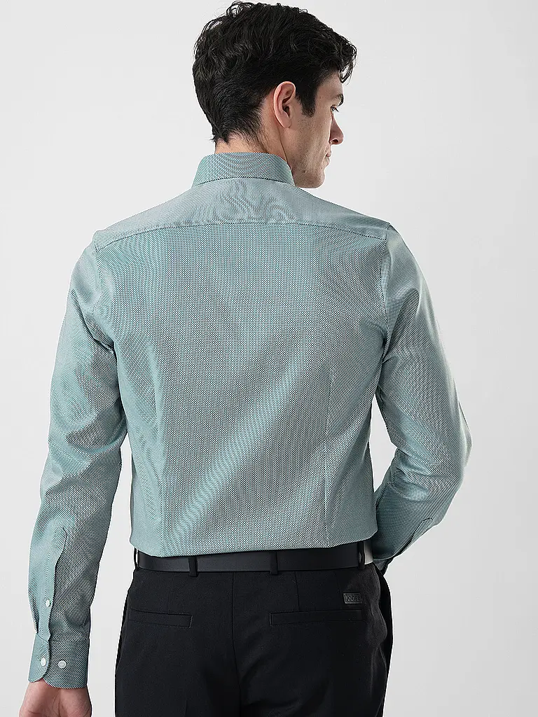 OLYMP LEVEL FIVE | Chemise Slim Fit | 