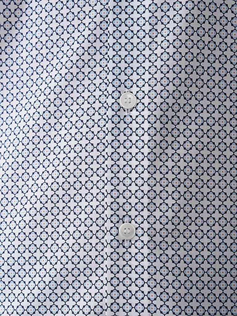 OLYMP LEVEL FIVE | Chemise Slim Fit | 
