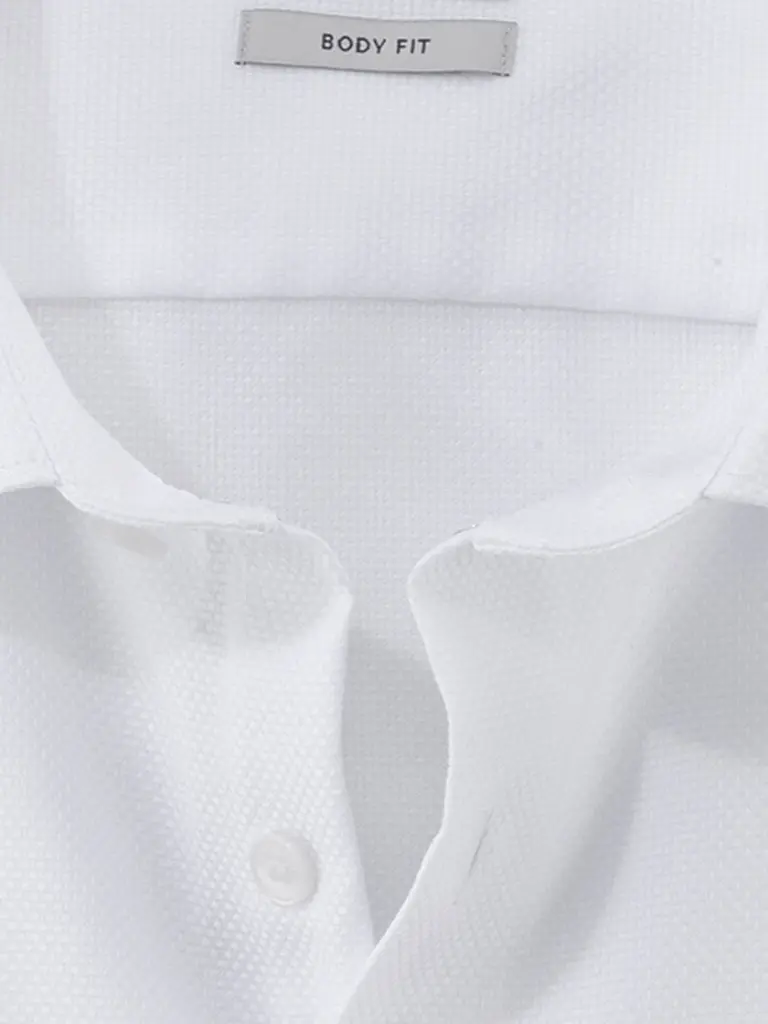 OLYMP LEVEL FIVE | Chemise Slim Fit | 