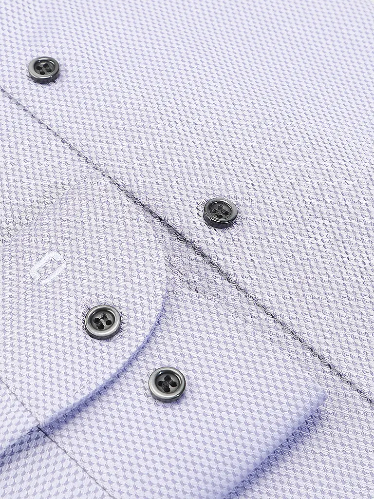 OLYMP LEVEL FIVE | Chemise Slim Fit | 