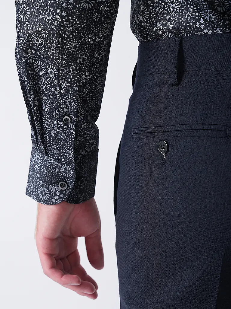 OLYMP LEVEL FIVE | Chemise Slim Fit | 