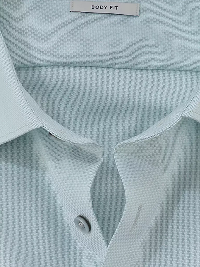 OLYMP LEVEL FIVE | Chemise Slim Fit | 