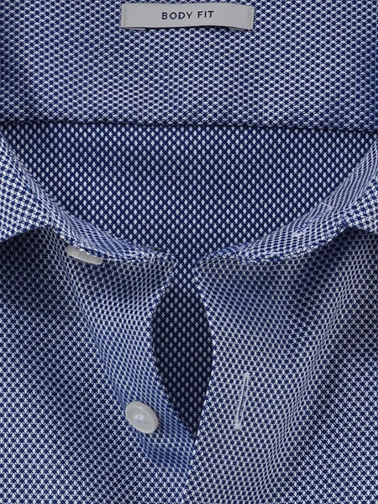 OLYMP LEVEL FIVE | Chemise Slim Fit | 