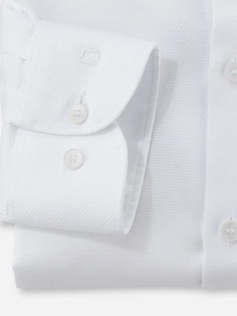 OLYMP LEVEL FIVE | Chemise Slim Fit | 