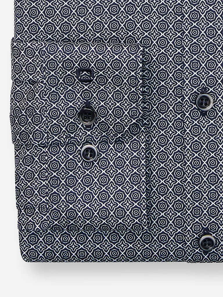 OLYMP LEVEL FIVE | Chemise Slim Fit | 