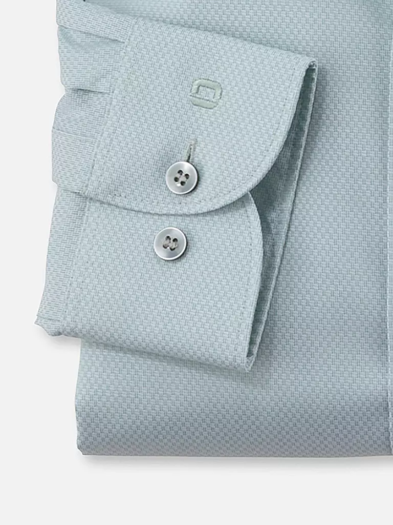 OLYMP LEVEL FIVE | Chemise Slim Fit | 