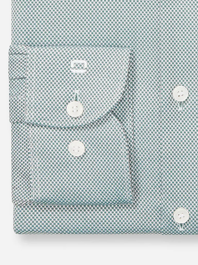 OLYMP LEVEL FIVE | Chemise Slim Fit | 