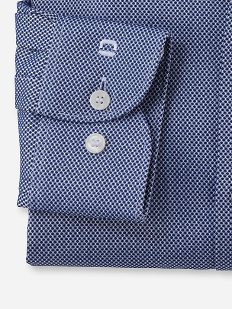 OLYMP LEVEL FIVE | Chemise Slim Fit | 