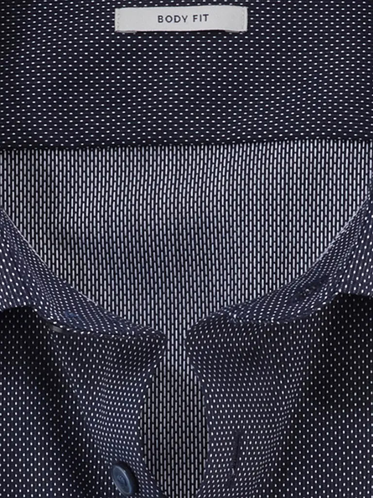 OLYMP LEVEL FIVE | Chemise Slim Fit | 
