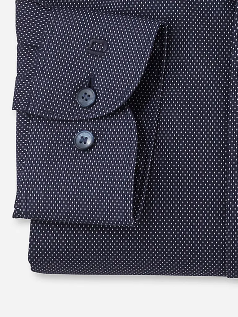 OLYMP LEVEL FIVE | Chemise Slim Fit | 