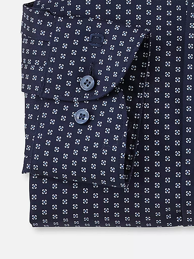 OLYMP LEVEL FIVE | Chemise Slim Fit | 