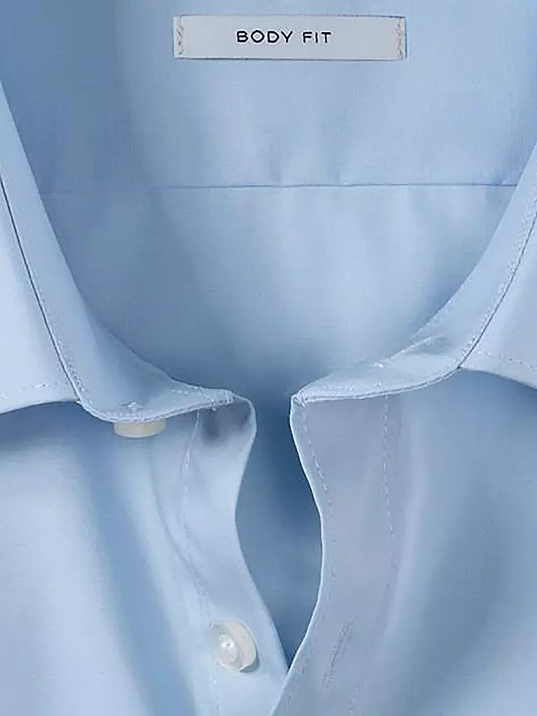OLYMP LEVEL FIVE | Chemise | 