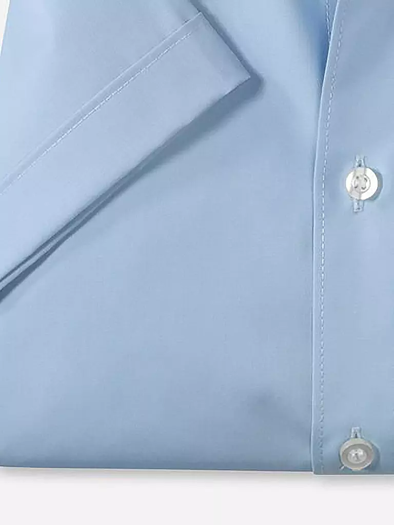 OLYMP LEVEL FIVE | Chemise | 
