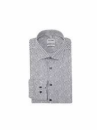 OLYMP LEVEL FIVE | Hemd Body Fit | Blanc