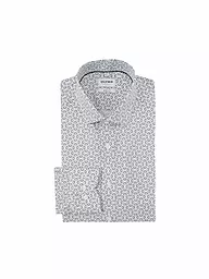 OLYMP LEVEL FIVE | Hemd Body Fit | Bleu clair
