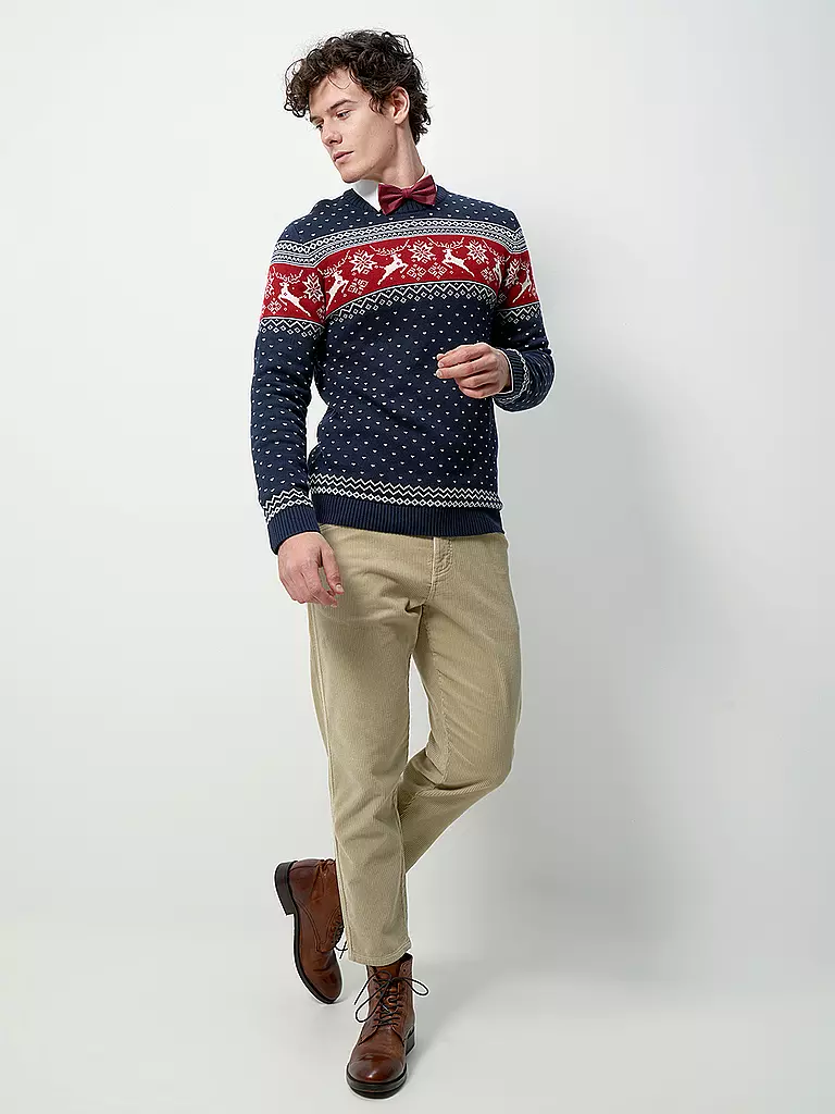 OLYMP NO.6 | Chemise Extra Slim Fit | weiss
