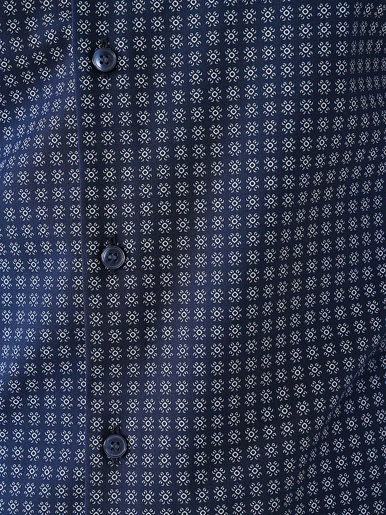 OLYMP NO.6 | Chemise Slim Fit | 
