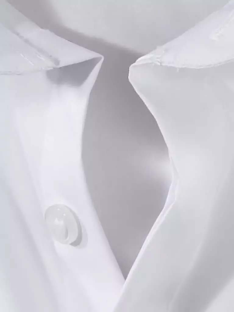 OLYMP NO.6 | Chemise SUPER SLIM | 