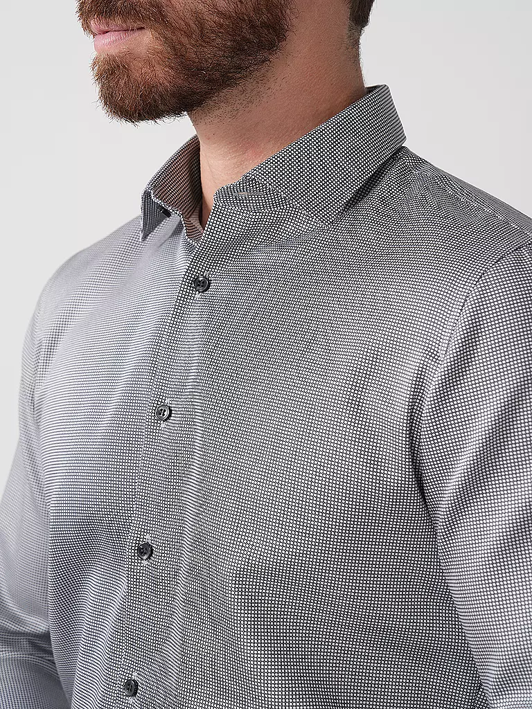 OLYMP NO.6 | Chemise Super Slim | 