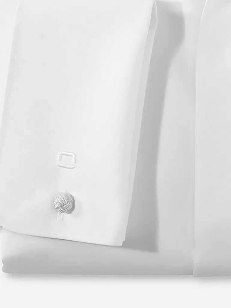 OLYMP NO.6 | Chemise SUPER SLIM | 
