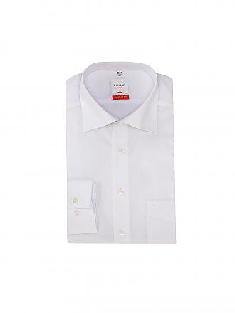 OLYMP | Chemise Coupe Moderne
