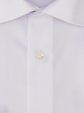 OLYMP | Chemise Coupe Moderne