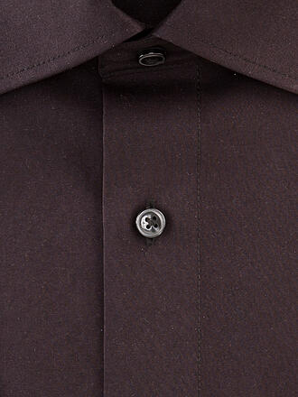 OLYMP | Chemise Modern Fit