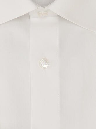 OLYMP | Chemise Coupe Moderne