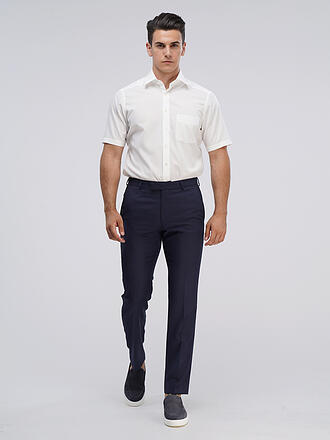 OLYMP | Chemise Coupe Moderne