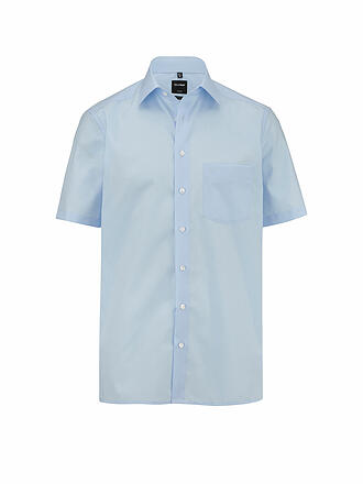 OLYMP | Chemise Coupe Moderne