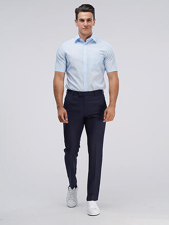 OLYMP | Chemise Coupe Moderne