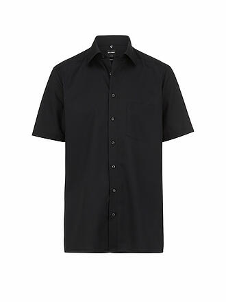 OLYMP | Chemise coupe moderne