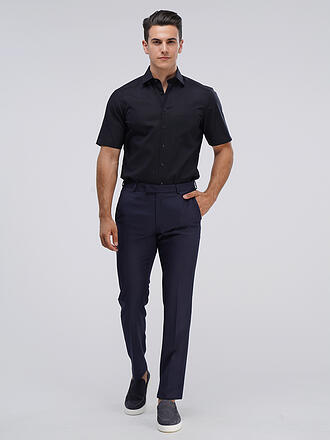 OLYMP | Chemise coupe moderne