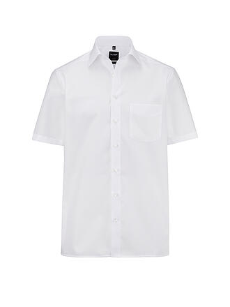 OLYMP | Chemise coupe moderne
