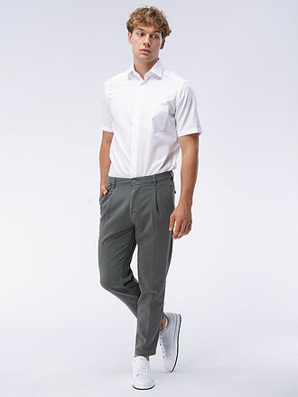 OLYMP | Chemise coupe moderne