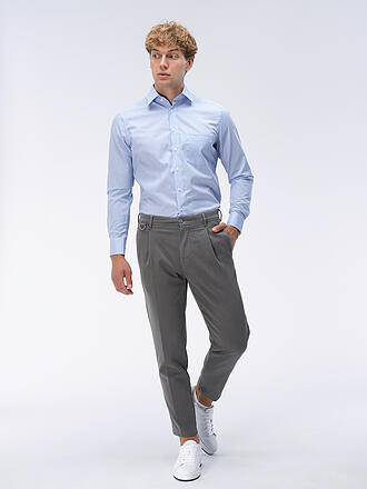 OLYMP | Chemise Coupe Moderne