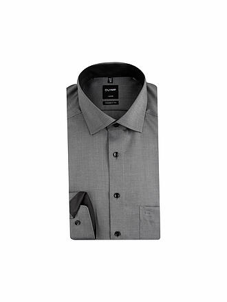 OLYMP | Chemise Modern Fit