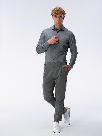 OLYMP | Chemise Modern Fit