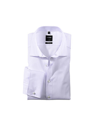 OLYMP | Hend Coupe Moderne