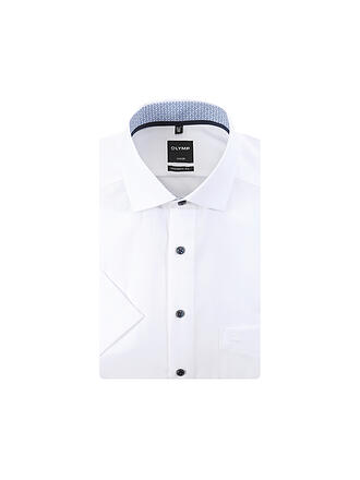 OLYMP | Chemise Modern Fit