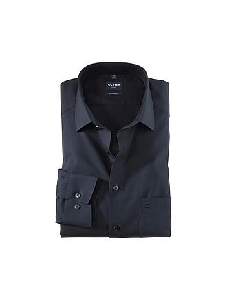 OLYMP | Chemise coupe moderne