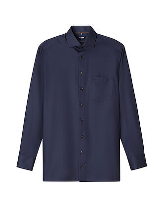 OLYMP | Chemise Coupe Moderne